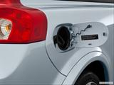  Gas cap open photo