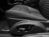  Seat Adjustment Controllers photo