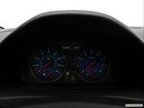  Speedometer/tachometer photo