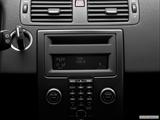 Stereo controls photo