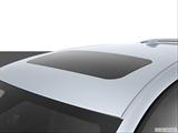  Sunroof/moonroof photo