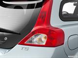  Passenger Side Taillight photo