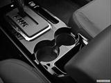  Cup holders photo