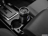  Cup holder prop (primary) photo