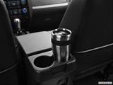  Cup holder prop (quaternary) photo