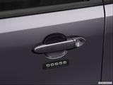  Drivers Side Door handle photo
