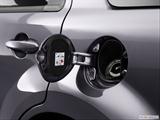  Gas cap open photo