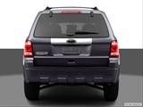  Low/wide rear photo