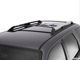 Roof rack props photo