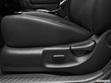  Seat Adjustment Controllers photo
