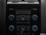  Stereo controls photo
