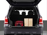  Trunk props photo
