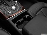  Cup holders photo