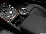  Cup holder prop (primary) photo