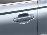  Drivers Side Door handle photo