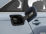  Gas cap open photo