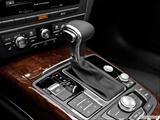 Gear shifter/center console photo