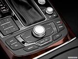  System Controls photo