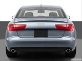  Low/wide rear photo