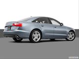  Low/wide rear 5/8 photo