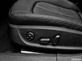  Seat Adjustment Controllers photo