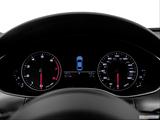  Speedometer/tachometer photo