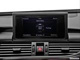  Stereo controls photo