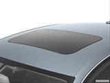  Sunroof/moonroof photo