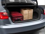  Trunk props photo