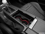  Cup holders photo