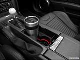  Cup holder prop (primary) photo