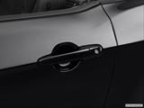  Drivers Side Door handle photo