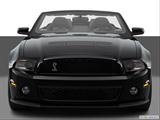  Low/wide front photo