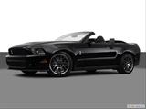  Low/wide front 5/8 photo