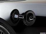  Gas cap open photo