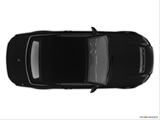  Convertible overhead (top up) photo