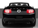  Low/wide rear photo