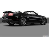  Low/wide rear 5/8 photo
