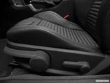  Seat Adjustment Controllers photo