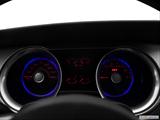  Speedometer/tachometer photo