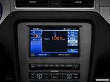  Stereo controls photo