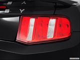  Passenger Side Taillight photo