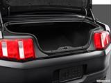  Trunk open photo