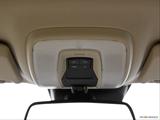  Courtesy lamps/ceiling controls photo
