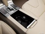  Cup holders photo