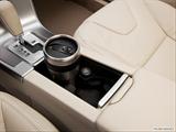  Cup holder prop (primary) photo