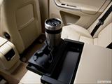  Cup holder prop (quaternary) photo