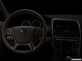  Centered wide dash shot photo
