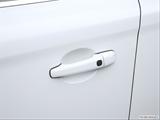  Drivers Side Door handle photo
