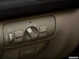  Gas cap release photo